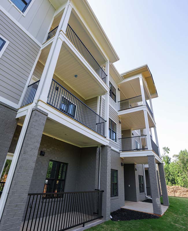 La-Vida-Apartments-home-gallery-image-1