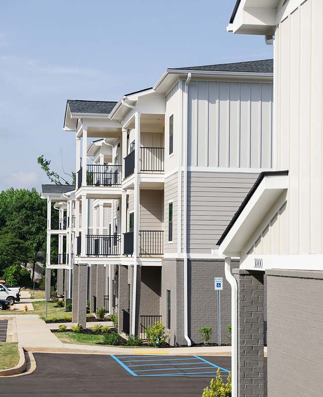 La-Vida-Apartments-home-gallery-image-2