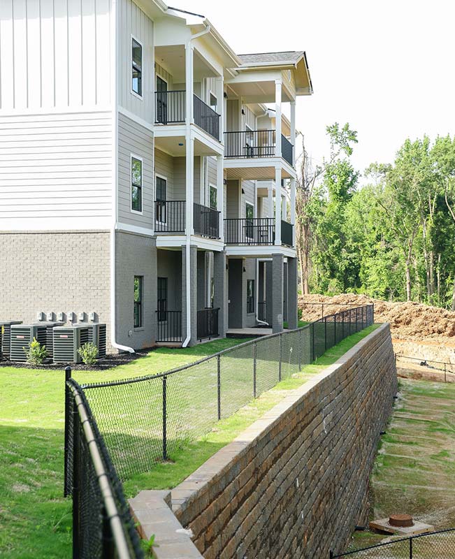 La-Vida-Apartments-home-gallery-image-5
